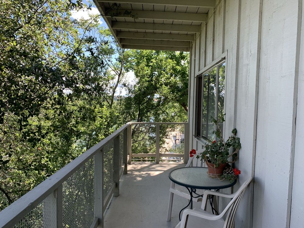 1001-1007 East St, Redding, CA 96001